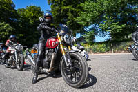 Vintage-motorcycle-club;eventdigitalimages;mallory-park;mallory-park-trackday-photographs;no-limits-trackdays;peter-wileman-photography;trackday-digital-images;trackday-photos;vmcc-festival-1000-bikes-photographs